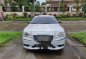 Sell White 2014 Chrysler 300c Automatic-0