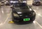 Sell Black 2007 Ford Focus at 100000 km-0