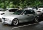 2002 BMW 3-Series for sale in Paranaque-8