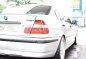2002 BMW 3-Series for sale in Paranaque-1