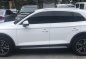 2018 Audi Quattro for sale in Pasig -7