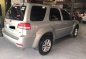 2012 Ford Escape for sale in Mandaue -0