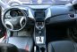 2012 Hyundai Elantra for sale in Cainta-6