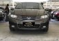 2011 Honda City for sale in Manila-0