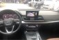 2018 Audi Quattro for sale in Pasig -3