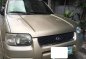 Ford Escape 2004 for sale in Quezon City-0