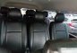 Sell White 2017 Toyota Hiace in Quezon City-7