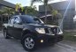 2010 Nissan Navara for sale in Angeles -0