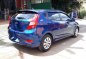 2016 Hyundai Accent for sale in Quezon City-0