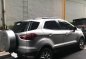 Ford Ecosport 2014 for sale in Makati -2