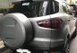 Ford Ecosport 2014 for sale in Makati -0