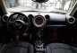 2012 Mini Cooper Countryman for sale in Quezon City-6