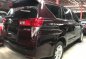 Toyota Innova 2016 for sale in Quezon City-1