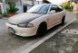 Mitsubishi Lancer 1997 for sale in Manila-5