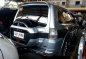 Silver Mitsubishi Pajero 2015 Automatic Diesel for sale-3