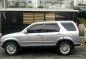 2003 Honda Cr-V for sale in Manila-1