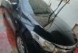 Used Toyota Vios 2017 for sale in Mandaluyong-1