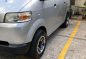 Suzuki Apv 2011 for sale in San Juan -3