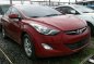 2012 Hyundai Elantra for sale in Cainta-1
