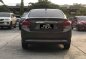 2011 Honda City for sale in Manila-5