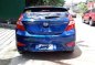 2016 Hyundai Accent for sale in Quezon City-4