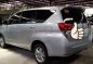 2016 Toyota Innova for sale in Quezon City-2