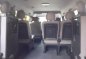 White Toyota Hiace 2013 Automatic Diesel for sale-5