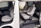 White Toyota Hiace 2014 for sale -5