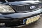 2003 Ford Lynx at 140000 km for sale -2