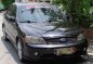 2003 Ford Lynx at 140000 km for sale -0