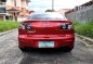 Selling Red Mazda 3 2010 in Imus -5