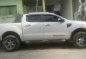 2015 Ford Ranger for sale in Cebu City-9