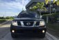 2010 Nissan Navara for sale in Angeles -6