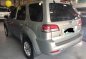 2012 Ford Escape for sale in Mandaue -2