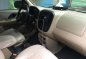 Ford Escape 2004 for sale in Quezon City-2