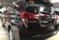 Toyota Innova 2016 for sale in Quezon City-3