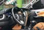 2016 Toyota Fortuner for sale in Paranaque -4