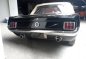 1965 Ford Mustang for sale in Quezon City-2