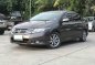 2011 Honda City for sale in Manila-8