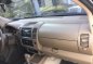 2010 Nissan Navara for sale in Angeles -3