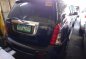 Black Isuzu Alterra 2014 for sale in Parañaque-2