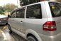 Suzuki Apv 2011 for sale in San Juan -5