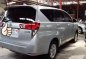 2016 Toyota Innova for sale in Quezon City-0