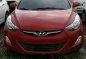 2012 Hyundai Elantra for sale in Cainta-0