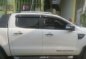 2015 Ford Ranger for sale in Cebu City-1