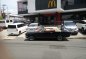 1965 Ford Mustang for sale in Quezon City-5