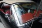 1965 Ford Mustang for sale in Quezon City-9