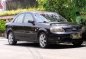 2003 Ford Lynx at 140000 km for sale -1