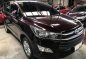 Toyota Innova 2016 for sale in Quezon City-0