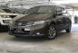 2011 Honda City for sale in Manila-8